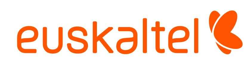 Náutica TV - Ponemos rumbo a ti