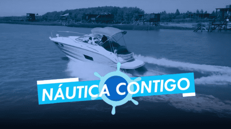 Náutica Contigo