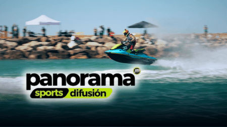 Panorama Sports