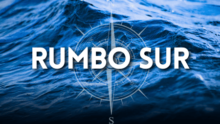 Rumbo Sur