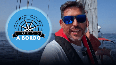 Todos a Bordo