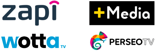 Náutica TV - Ponemos rumbo a ti