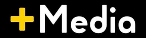 20 (1) + Media