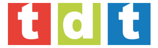 tdt-logo-png_seeklogo-314592 (1) (1) TDT